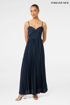 Next petite evening dresses outlet