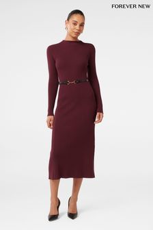 Chi chi maja dress shop