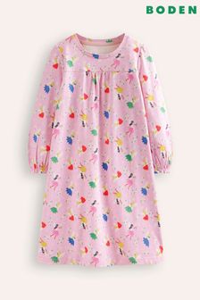 Boden girls dressing gown store