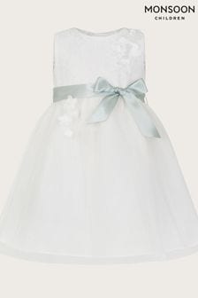 Monsoon baby flower girl online
