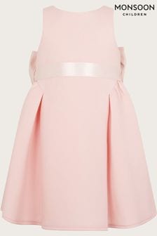 Monsoon baby girl online