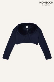 Girls Cardigans Monsoon Next Oman