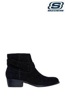 Skechers Western Ankle Casual Boots Next Luxembourg