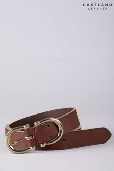 Next womens belts top