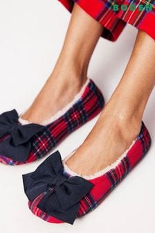 Boden slippers womens online
