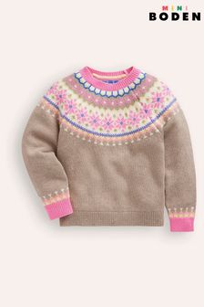 Girls Jumpers Boden Knitwear Next Luxembourg