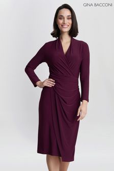 Gina bacconi official website clearance
