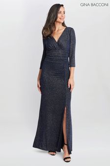 Jd williams gina bacconi clearance