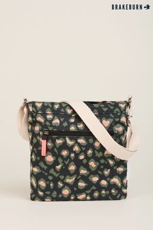 Women s Bags Brakeburn Across The Body Accessories Next Ukraine