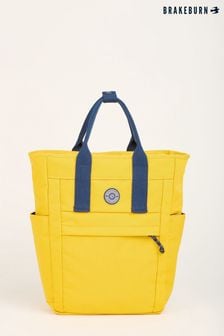 Brakeburn lotus bag top