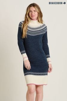 Next label women's dresses shop