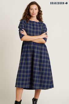Brakeburn clothes hot sale