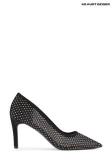 Kg wedding shoes new arrivals