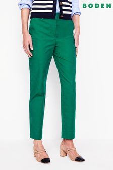Petite Trousers Boden Tailored Occasionwear Next Luxembourg