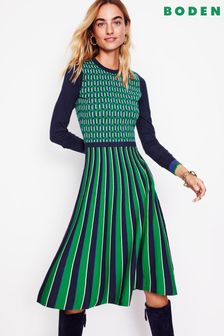 Petite Boden Occasionwear Next Luxembourg