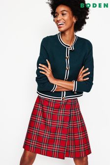 Women s Petite Red Skirts Next Kuwait