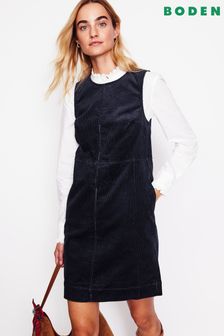 Women s Petite Shift Casual Mini Dresses Next Luxembourg