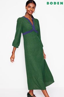 Boden petite range outlet