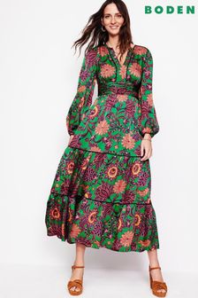 Boden petite dress hot sale
