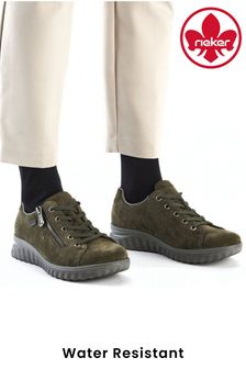 Water resistant casual shoes on sale