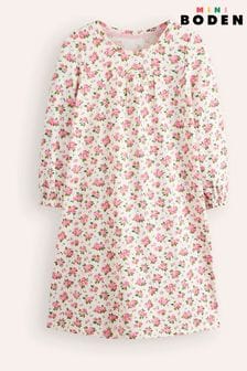 Boden nightdress shop