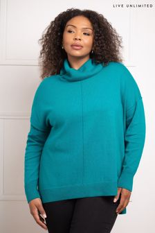 Next oversized jumpers cheap