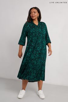 Next holiday dresses clearance