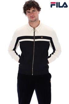Jackets Fila Colourblock Next Ireland