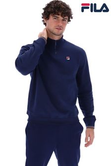 Men s Fila Clothing Next Ireland
