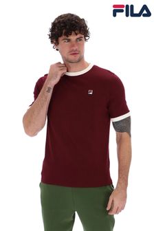 Fila baby shirt clearance