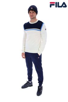 Fila christmas jumper store