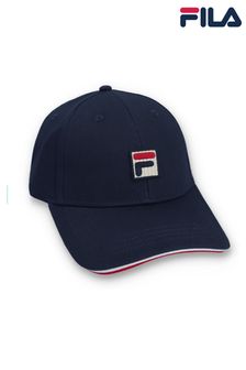 Fila saudi arabia 2025