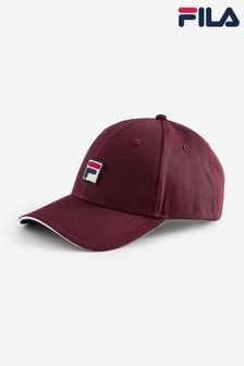 Fila Purple Harris Cap (AM2109) | €41