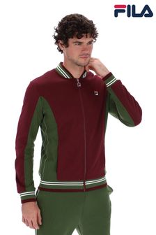 Men s Fila Cotton Coatsandjackets Next Ireland