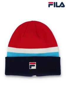 Fila Beanie Hats Next Luxembourg