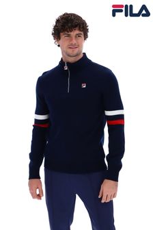 Fila christmas jumper store