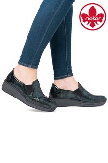 Women s Shoes Wedge Print Footwear Next Ukraine