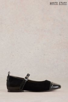 Next day delivery womens shoes hotsell