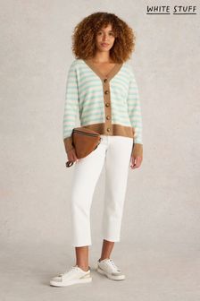 Natural coloured cardigans hotsell