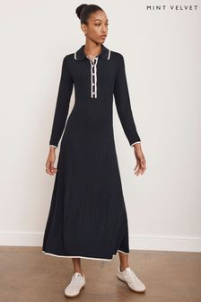 Mint velvet new dresses clearance