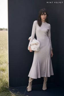 Dresses at mint velvet best sale