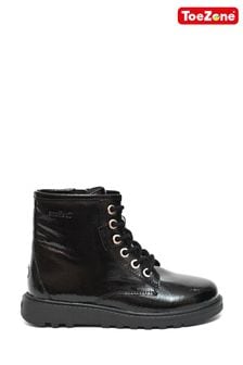 Best women's ankle boots 218 hotsell