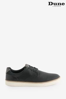 Dune London Trustees Brogue Detail Trainers (AM3255) | 106 €