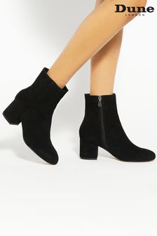 Buy Women s Dunelondon from the Next Mexico online shop