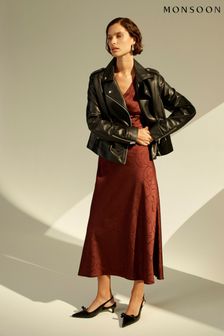 Women s Monsoon Casual Coatsandjackets Next Oman