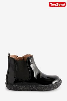 Next younger girls boots clearance