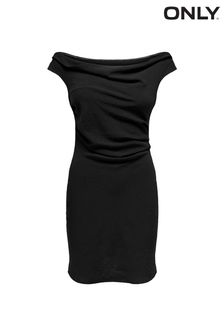 Only dresses canada sales
