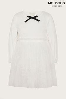 Monsoon dress 22 hot sale