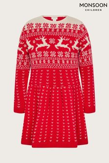 Monsoon christmas dresses outlet