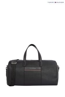 Tommy Hilfiger Duffle Bag (AM4856) | 276 €